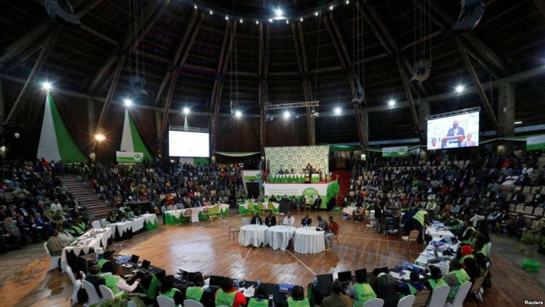 A68F36B6-88C6-411E-A189-F0391DB4B7F9_w1023_r1_s