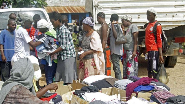 AA364543-8E53-4136-85F4-9409D9A69226_w1023_r1_s