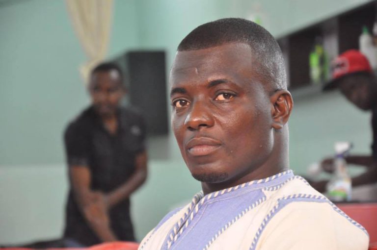 16998091_1599167896779667_7830188351455331500_n