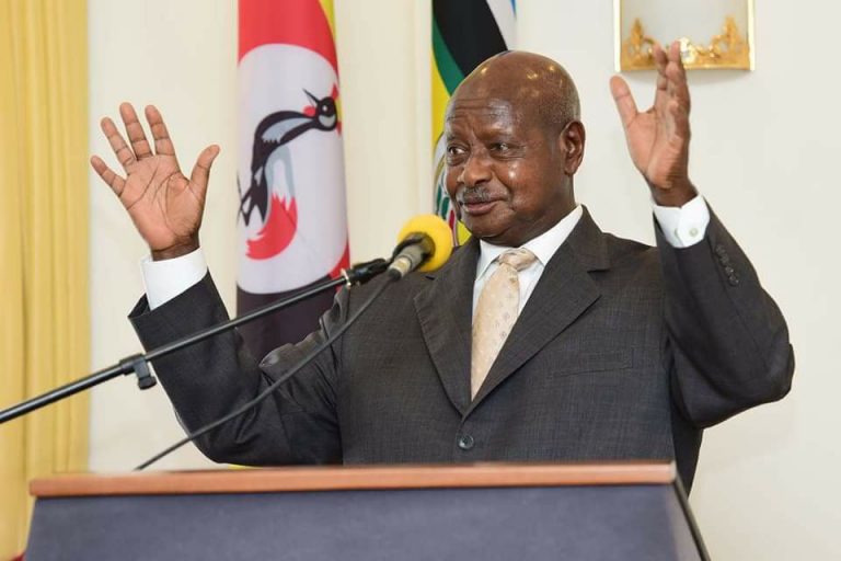 22195684_271936333316132_4449821214926090733_n