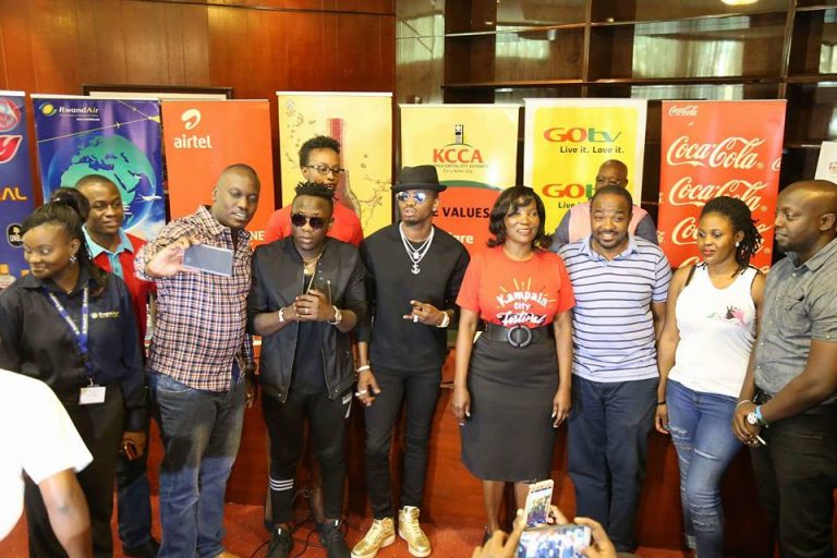 22196151_1577908075599323_6271080532640172768_n