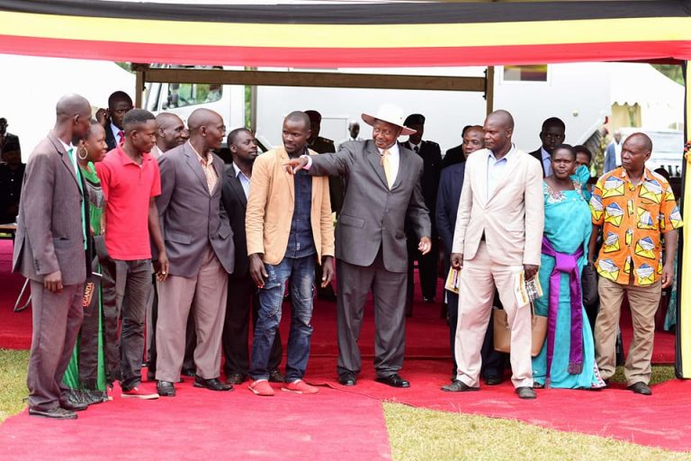 22281654_1127743714027718_4490659680994920756_n