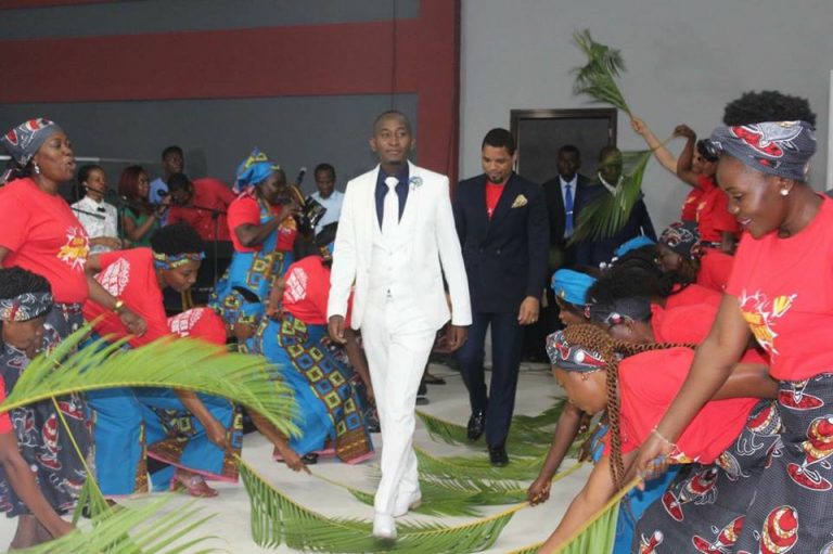 22308971_1585305328157783_7873603437376796312_n