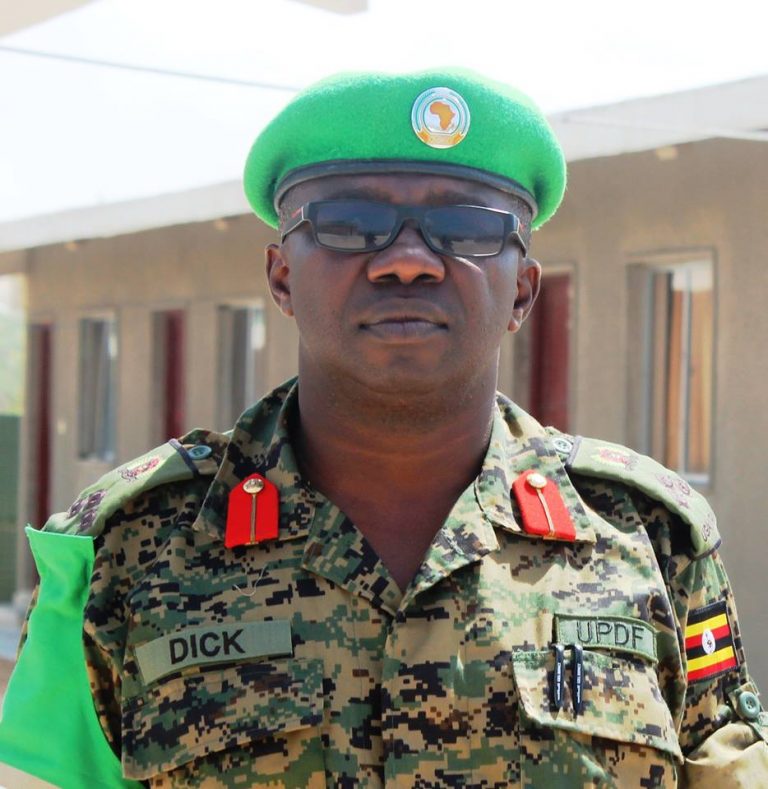 22365734_10155808981713799_4268617591146286527_n