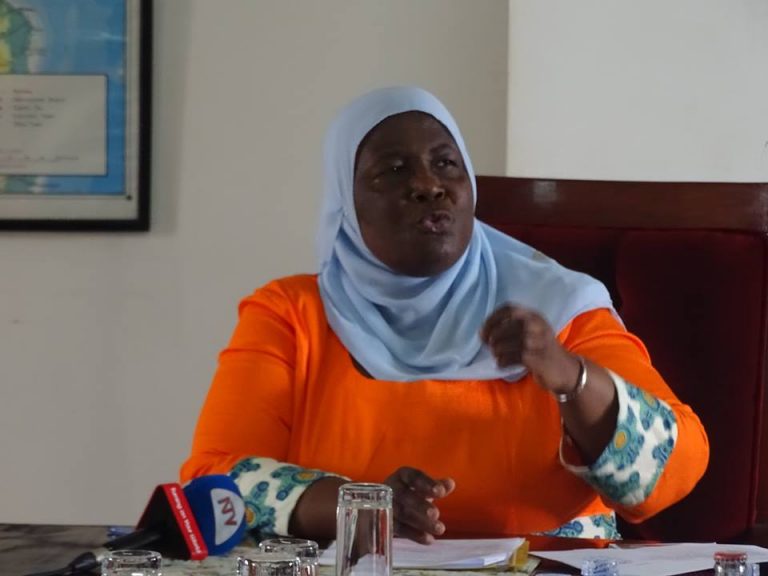 22366329_1014899788653267_3711119103149276399_n