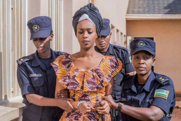 22448102_1758751211100828_5342108861884900733_n