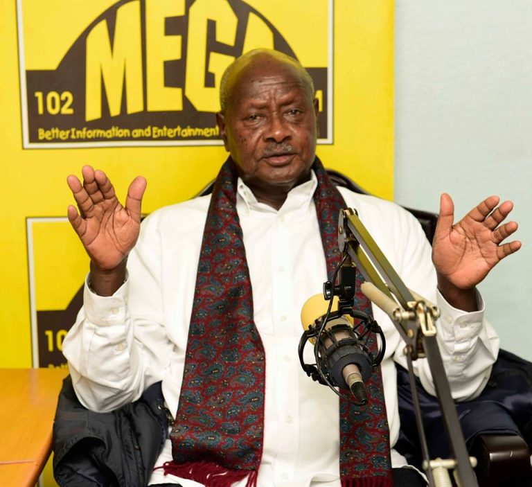 22539699_1605845862816348_8834253075268273832_n