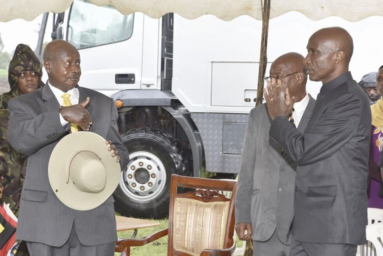 22549777_1130852360383520_2422062460788624997_n