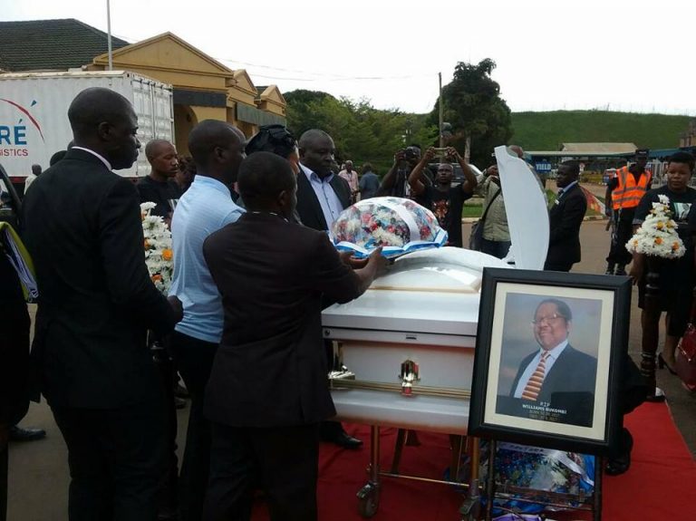 22555009_1473012176122090_267648398379192216_n