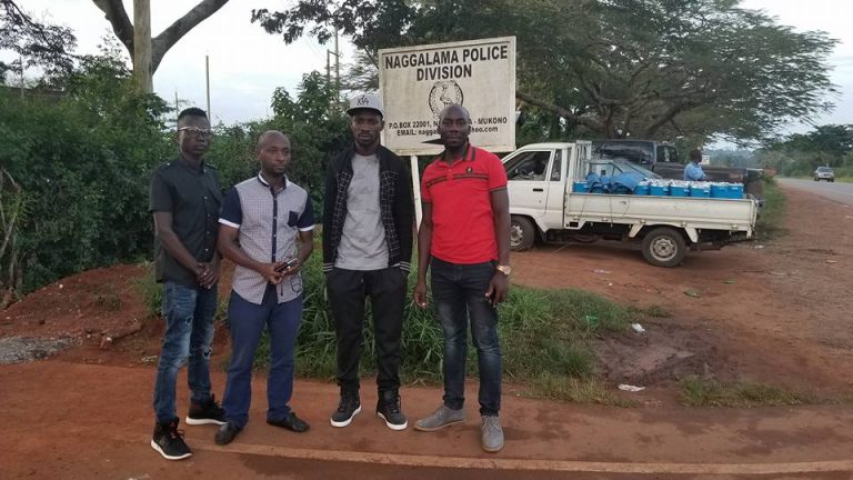 22815129_10156759941603012_7991255554583292901_n