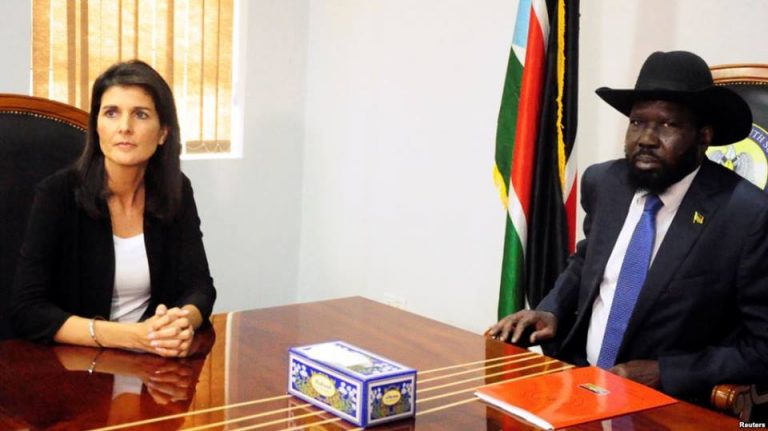 22815162_2145282695498002_6414025687114196014_n