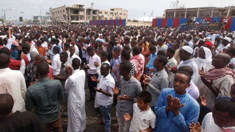 7A7A8528-F578-42E3-B227-25821F9CD6D6_cx0_cy4_cw0_w1023_r1_s