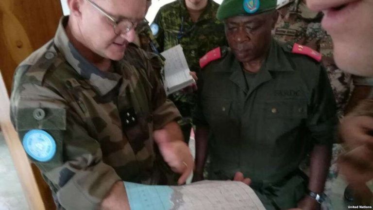 A0295E82-D436-4951-8713-F65328674560_w1023_r1_s