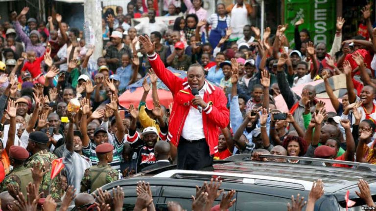 A6E31394-A185-4D7E-BBBB-D1B20E7CC307_w1023_r1_s