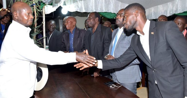 Bobi-Wine-Meets-Museveni-1200x630