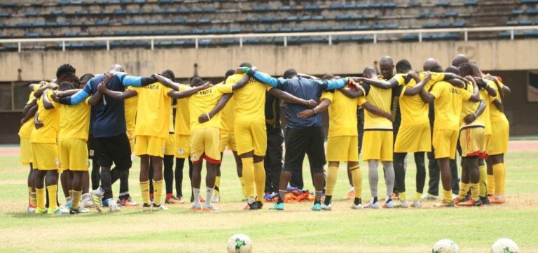 Cranes-prayer-1080x509