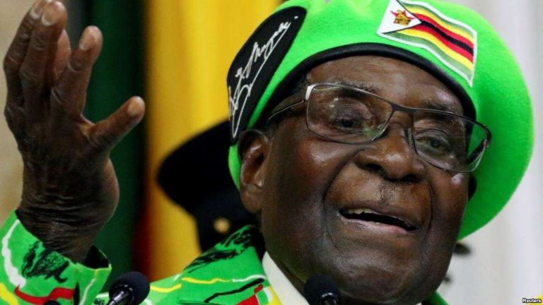 EF430088-2573-4F40-B902-F98AD0590C00_cx0_cy7_cw0_w1023_r1_s