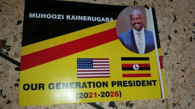 IMG-20171012-WA0021-1024x576