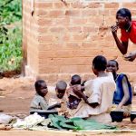 Poverty Levels are increasing in Uganda