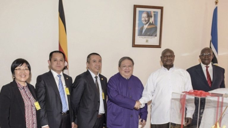 150c71a2-d0f2-11e7-986f-48a2e310a482_1280x720_235349