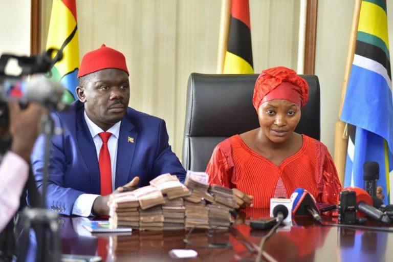 22893944_558123477859796_4063500900034315844_n