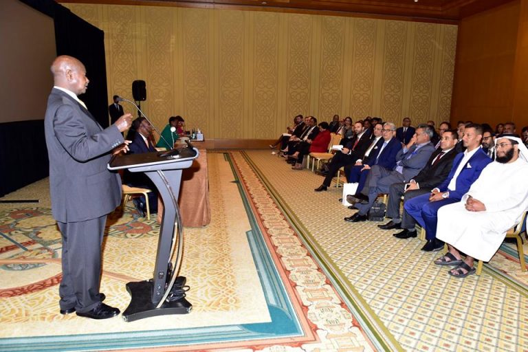 22894453_1618648931536041_6841043256253690356_n