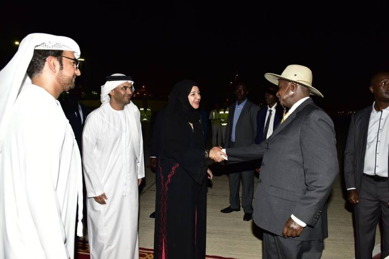 23130942_1617687248298876_2516978936742825652_n