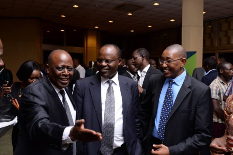 23172478_1469533699822074_6215203854354189547_n