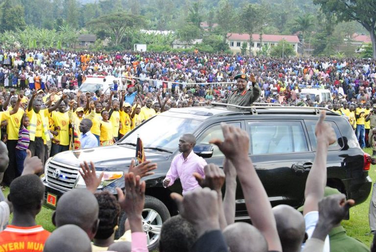 23722610_1638233499577584_171998445975385806_n