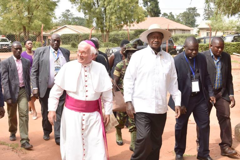 23794938_1634628786604722_1774064757171097024_n