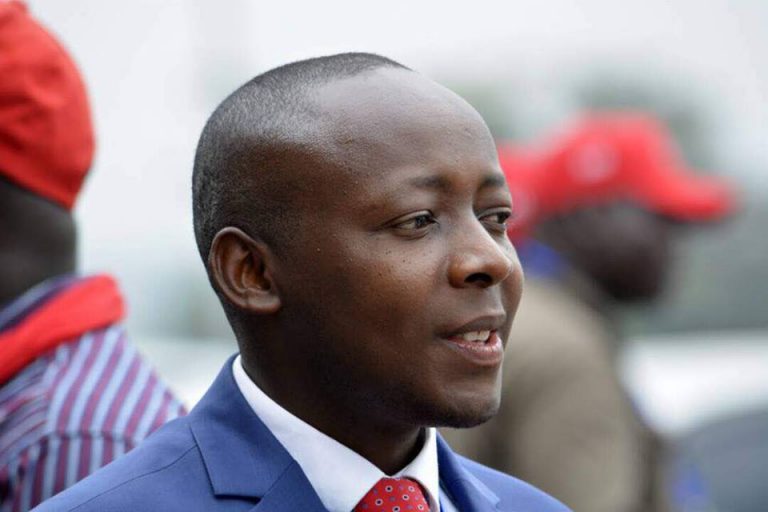 23844587_1965182297134922_3806929033449242164_n