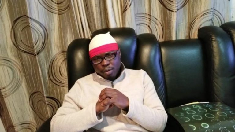 23905228_841570006016232_4591241943418132430_n