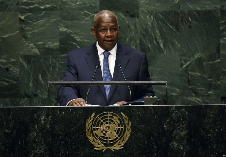 4F92A1E1-BBA7-4445-BD94-C87C8DAA83A7_w1597_n_r0_s