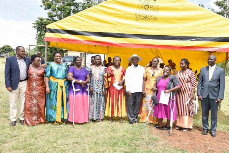 24301233_1648925098508424_1147335402305416917_n