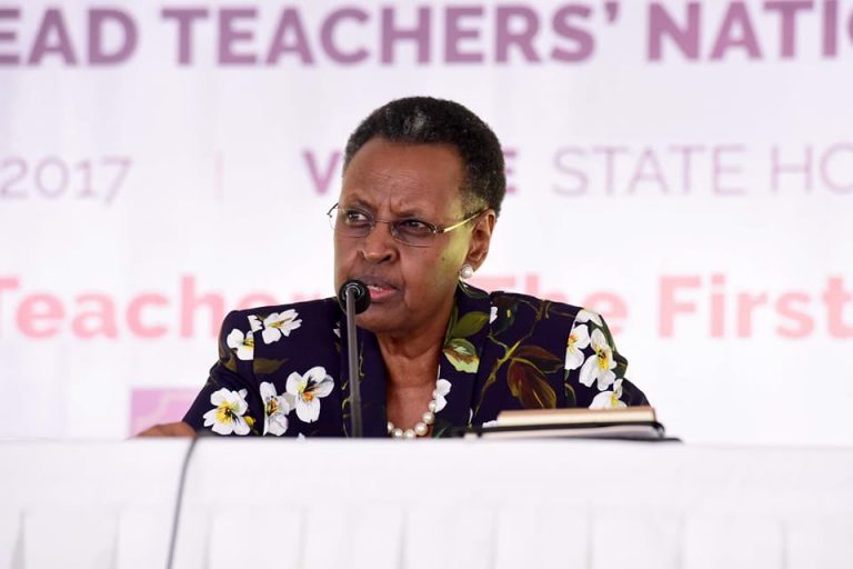 25151939_1168685909933498_1308372050440824560_n