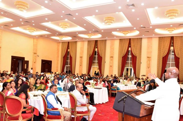 25152082_1654737861260481_9153904517621622488_n