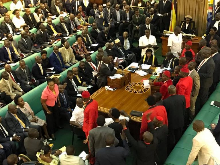 25445938_10155855750389590_1555780534996265413_n