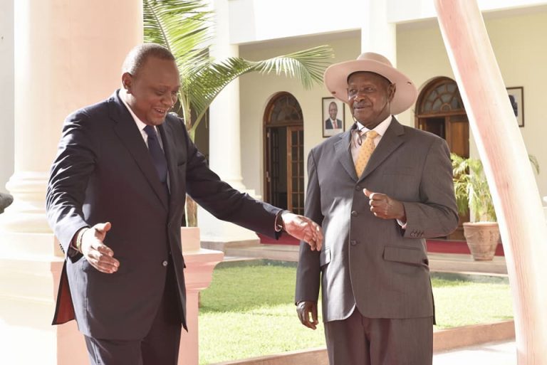 25446056_1172371536231602_6638780899994044738_n