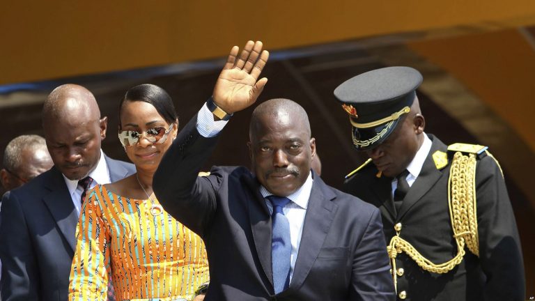 765B8C34-4ED3-4DD9-AF58-4DFF342B8131_w1597_n_r1_s