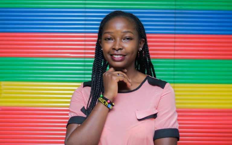 Joanitah-Nvanungi-1080x675