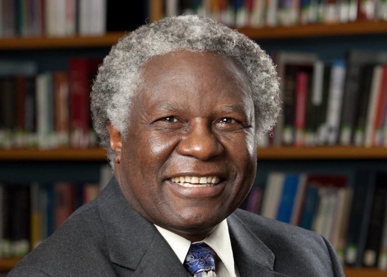 Prof-Calestous-Juma