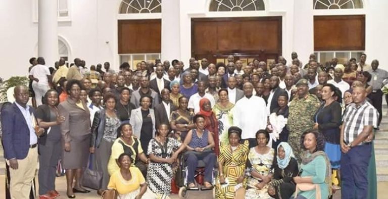 b43233cc-bef6-4514-bf63-a48fbc709110