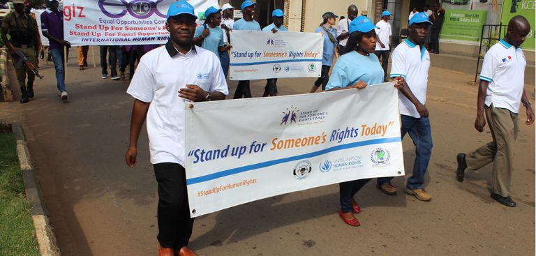 hurinethumanrightsday3