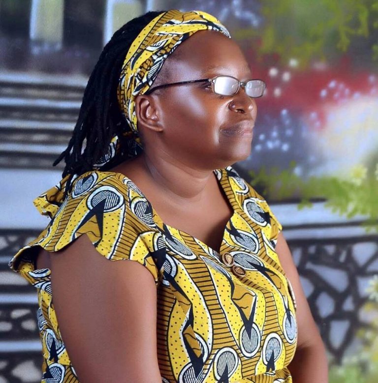 13062337_10154063554275053_5958376216457105028_n