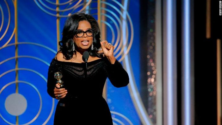 180108082319-oprah-golden-globes-780x439
