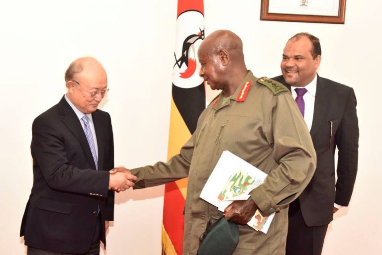 19059580_1694515677282699_8171702407513041712_n