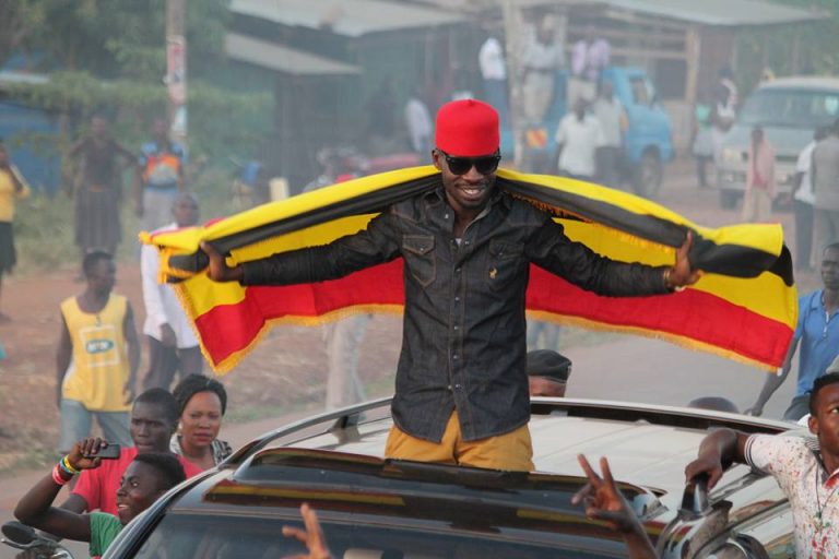 25446402_10156951454753012_8210443460835509304_n