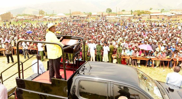 26230466_1687349967999270_8042085702292937963_n