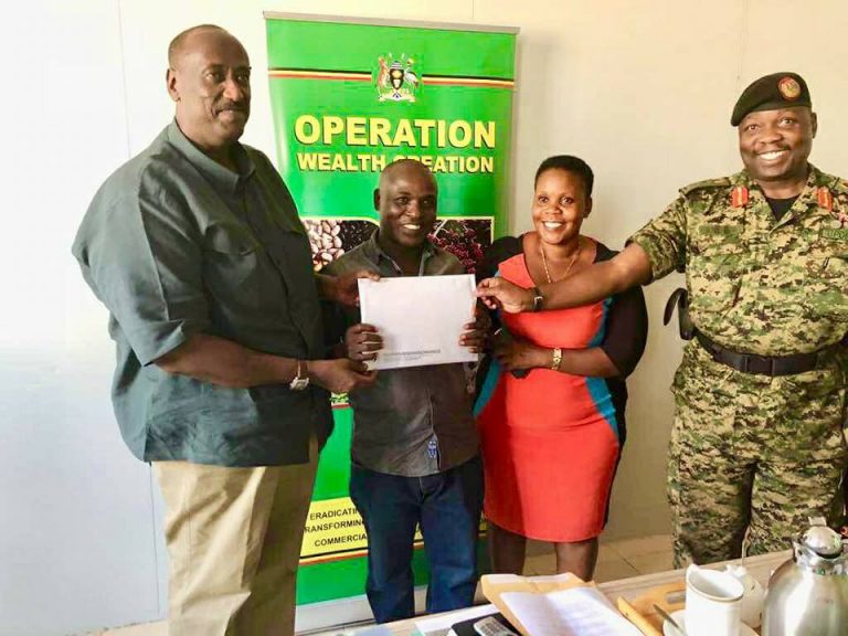 27067682_741103272764183_7209446908641463521_n