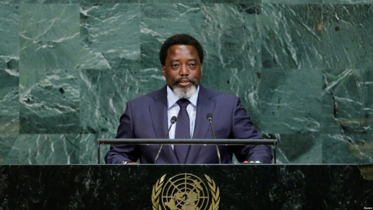 5C7C12C9-2C82-433C-9B7A-65CB80D705EC_w1597_n_r1_s